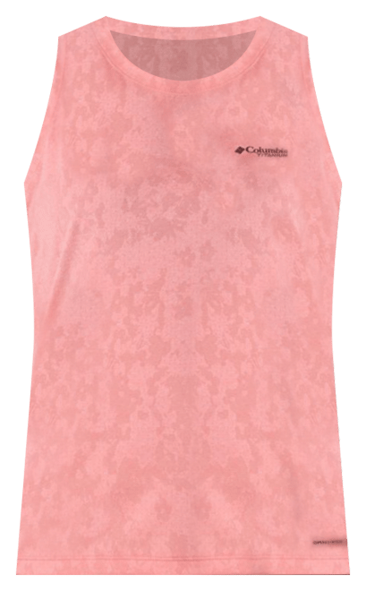 Women's Bluebird Canyon™ Tank