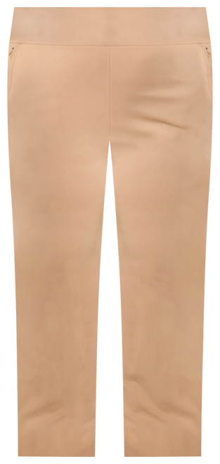 Women's All Seasons™ Bootcut Pants - Plus Size