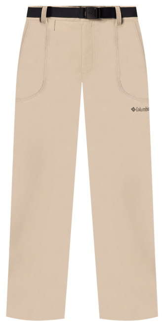 Women's Brea Falls™ Nylon Pants