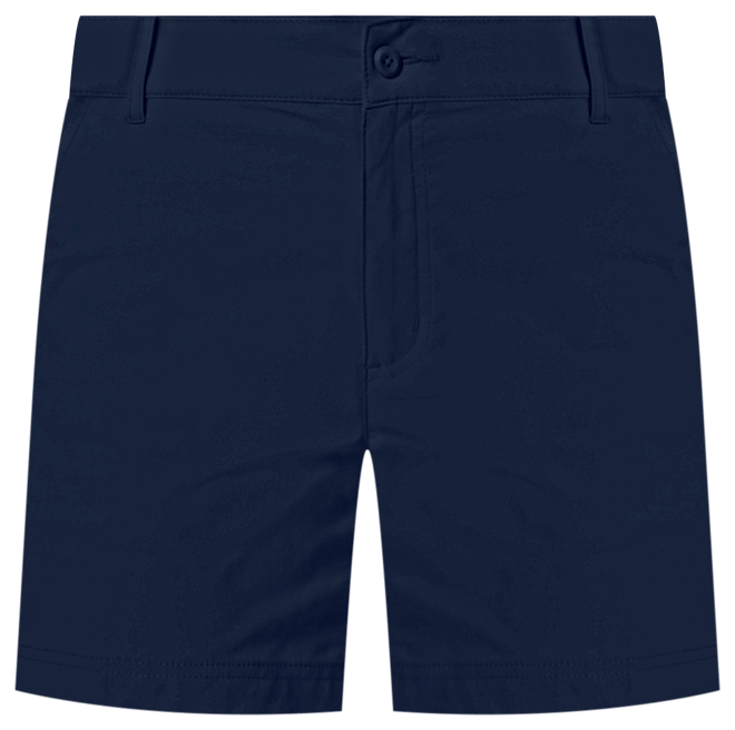 Women's Leslie Falls™ Shorts II