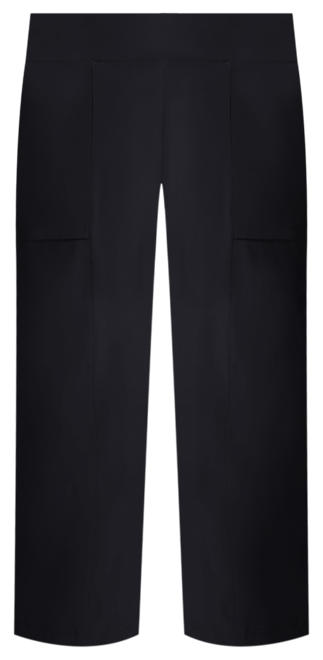 Women's Boundless Beauty™ Wide Capris II