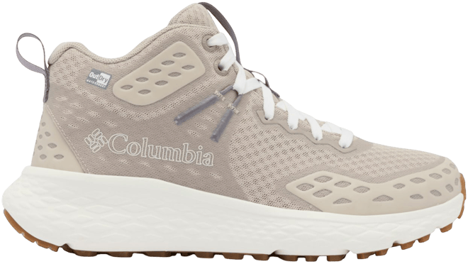 Women's Konos™ TRS OutDry™ Mid Shoe
