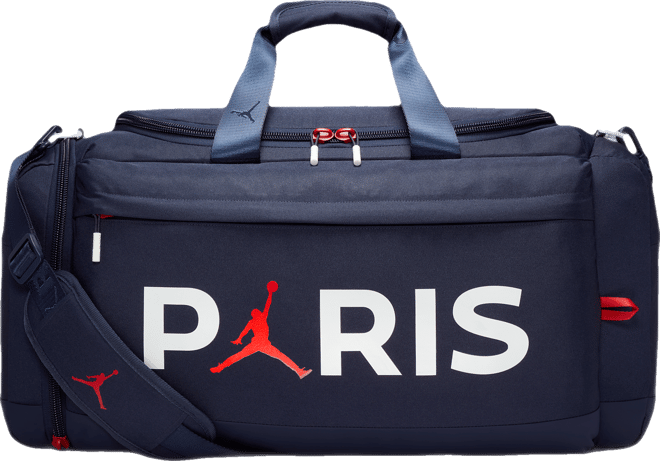 Jordan Icon Duffel Bag (40L)