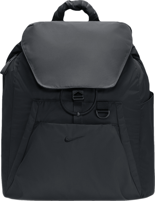 Nike One Sırt Çantası (25 L)