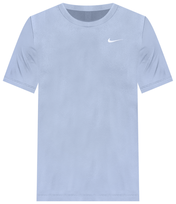 NikeCourt Victory Men's Dri-FIT Tennis Top