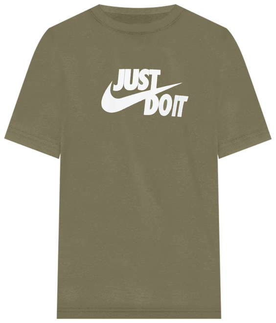 Nike Sportswear T-shirt – Ragazzo/a
