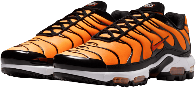 Nike Air Max Plus G Tenis de golf