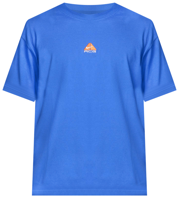 Nike ACG Erkek Tişörtü
