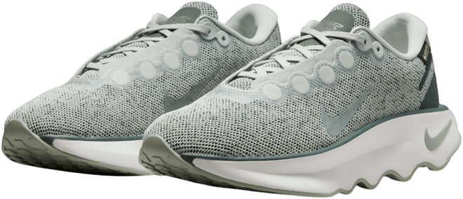 Nike Motiva GORE-TEX Women's Waterproof Walking Shoes