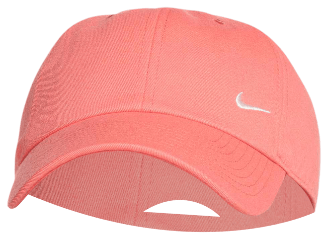 Nike Club Gorra sin estructura