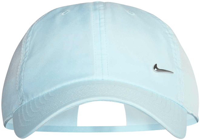 Nike Dri-FIT Club Gorra de metálica sin estructura