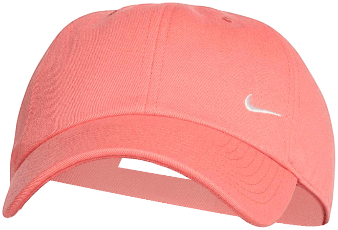 Nike Club Unstructured Cap