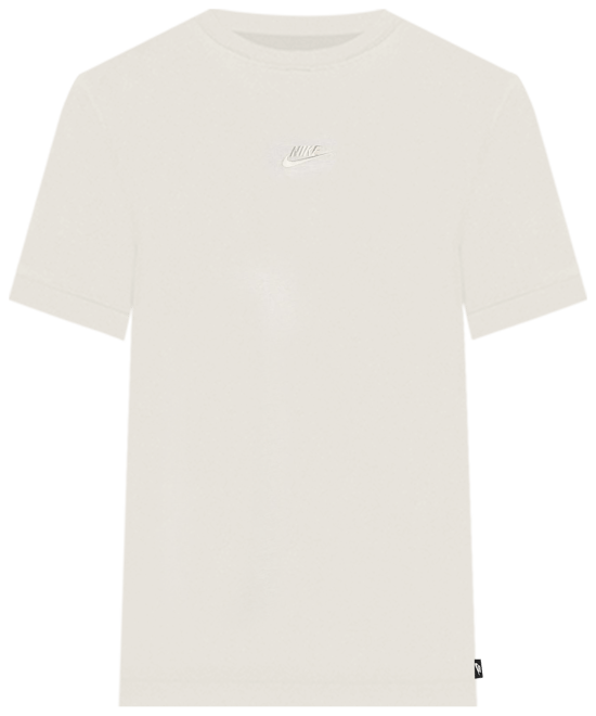Nike Sportswear Premium Essentials เสื้อยืดผู้ชาย