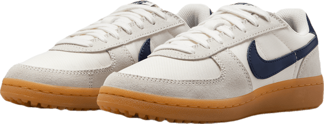 Nike Field General Big Kids' Shoes