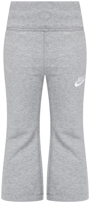 Nike Dri-FIT Toddler Flare Leggings