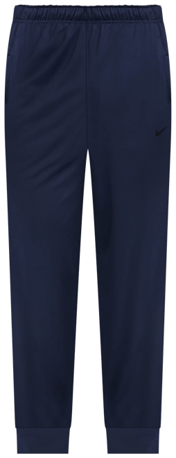 Nike Totality Men's Dri-FIT Tapered Versatile Pants