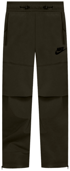 Nike Tech Men's Woven Pants