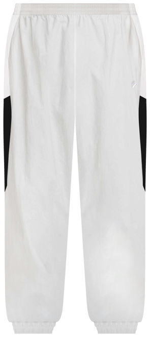 Nike Club Men's Oversized Woven Track Pants