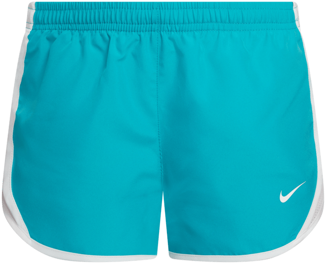 Nike Tempo Big Kids' (Girls') Dri-FIT Running Shorts