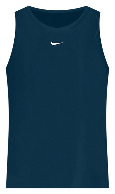 Nike Victory Women's Dri-FIT Tennis Tank Top