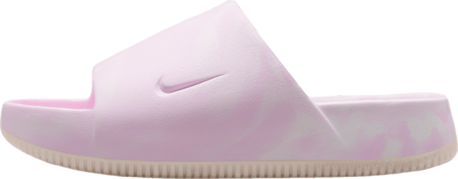 Nike Calm SE Women's Slides