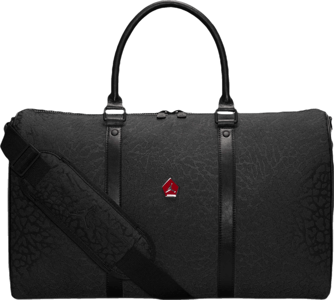 Jordan Torba Icon (25 l)