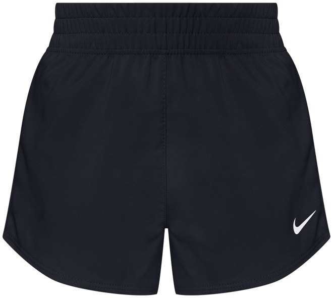 Nike Dri-FIT One Toddler Woven Shorts