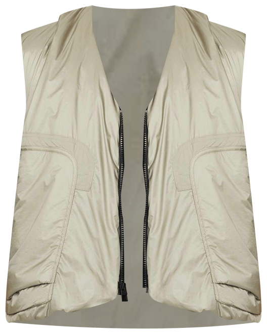 Nike Tech Chaleco de tejido Woven para hombre