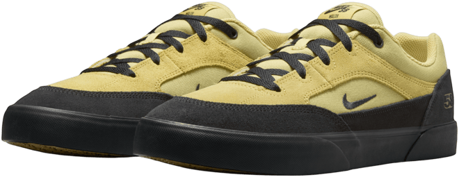 Nike SB Malor TE Tenis para hombre