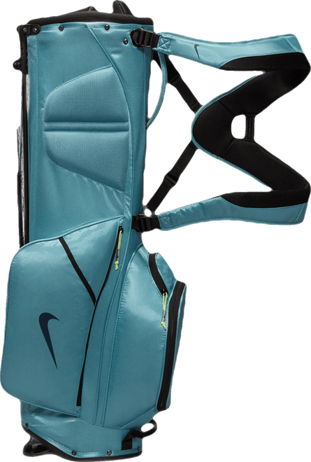 Nike Sport Lite Golf Bag