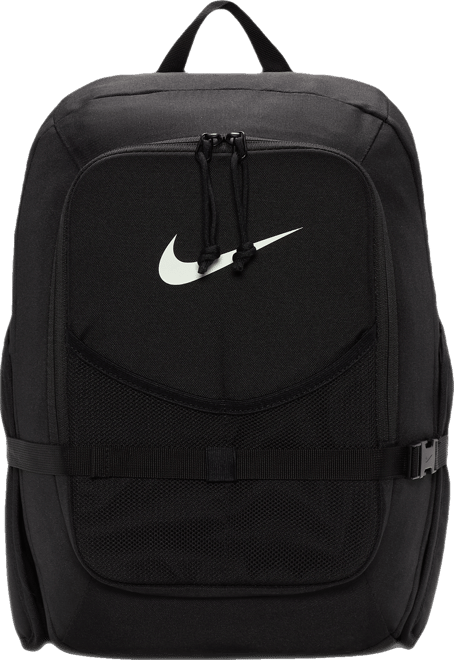 Nike Diamond Select Kids' Bat Pack (20L)