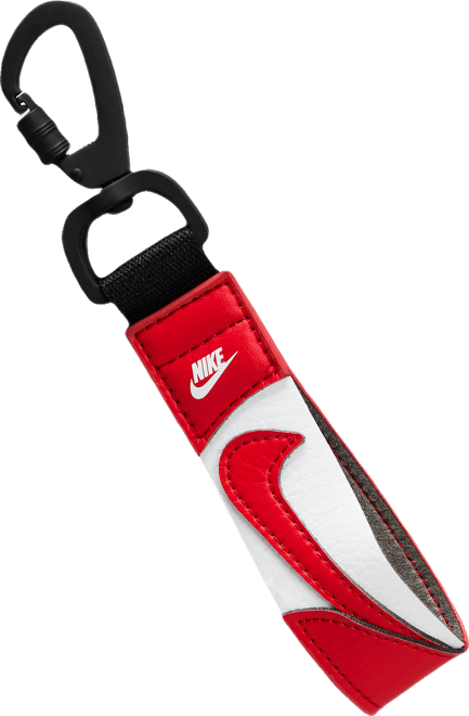 Nike Premium Key Holder