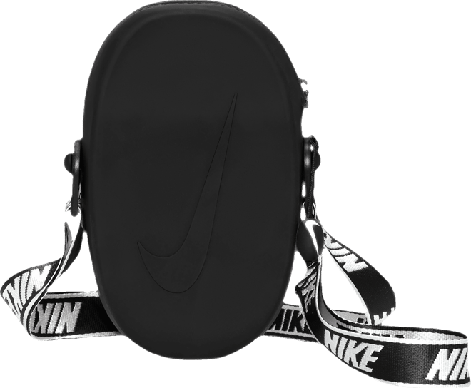 Nike Swim Water-Resistant Bag (1L)