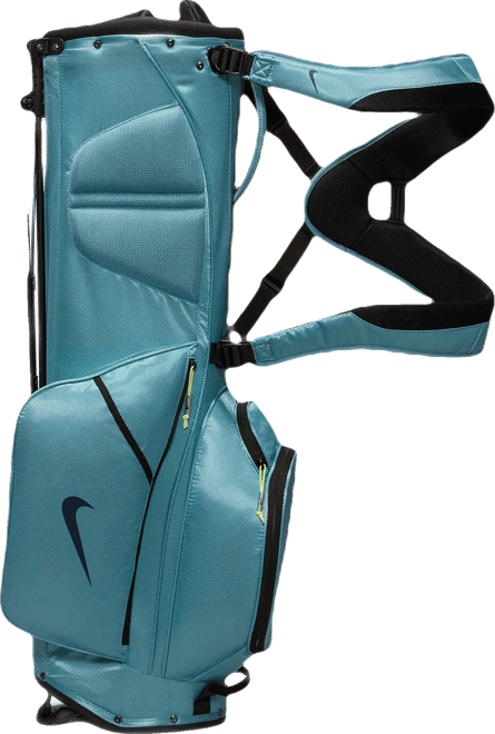 Nike Sport Lite Golf Bag