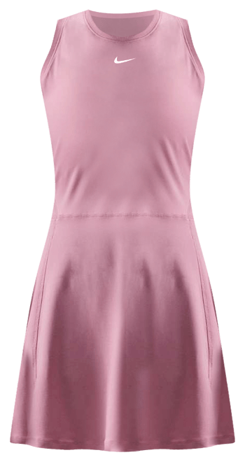 Nike Victory Women's Dri-FIT Tennis Dress