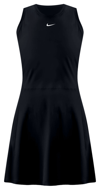 Nike Victory Women's Dri-FIT Tennis Dress