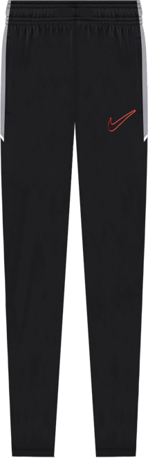 Nike Academy Pánské fotbalové kalhoty Dri-FIT