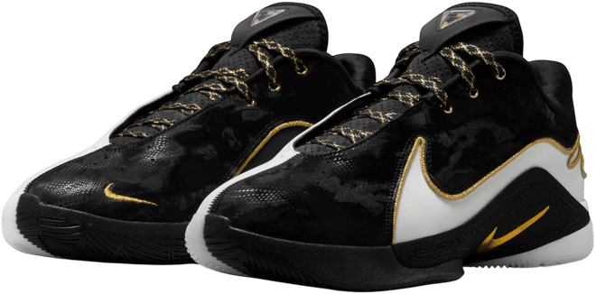 LeBron XXII “Mogul” Basketball Shoes