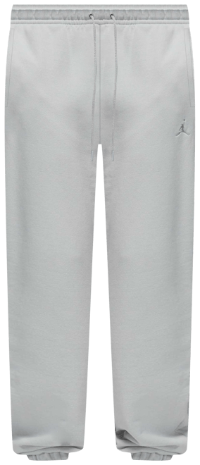 ジョーダン フライト フリース "LNY" メンズパンツ