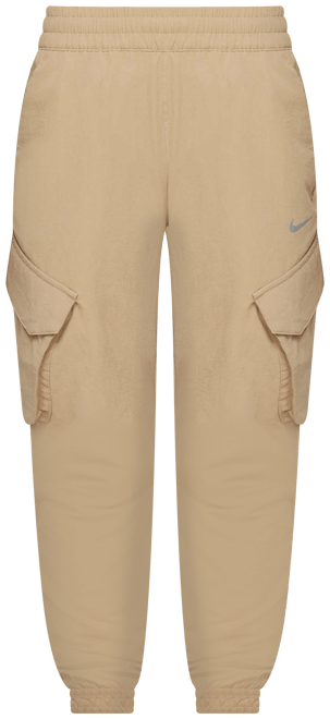 Nike Sportswear City Utility Older Kids' Cargo Trousers