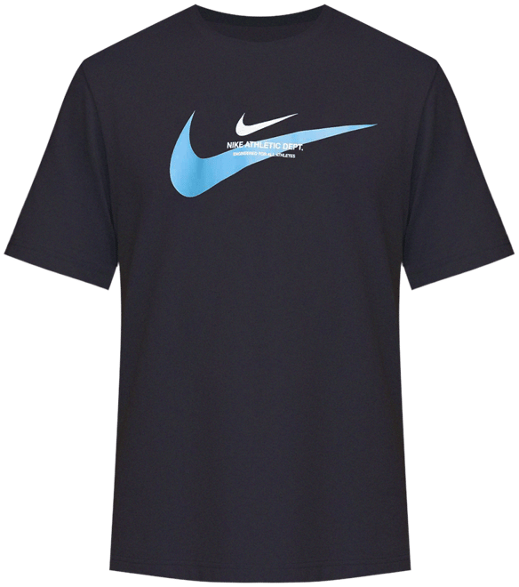 Nike Sportswear Genç Çocuk (Erkek) Tişörtü