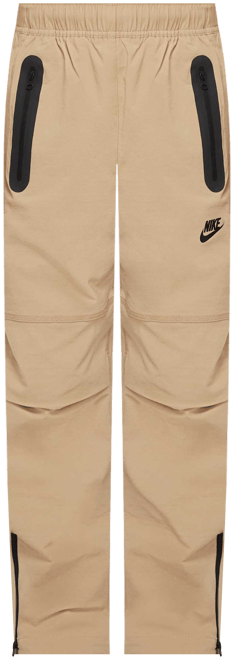 Nike Tech Pantaloni in woven - Ragazzo