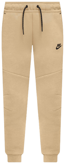 Nike Sportswear Tech Fleece Παντελόνι φόρμας για μεγάλα παιδιά