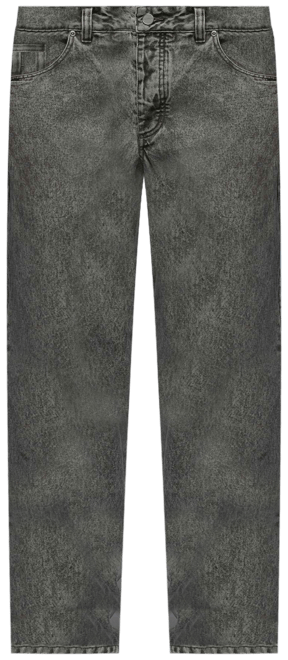 Air Jordan Men's Trousers