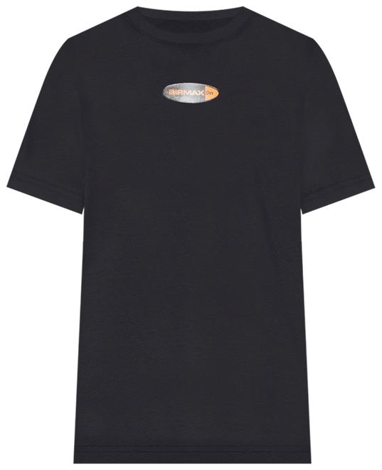 Nike Sportswear Older Kids' T-Shirt