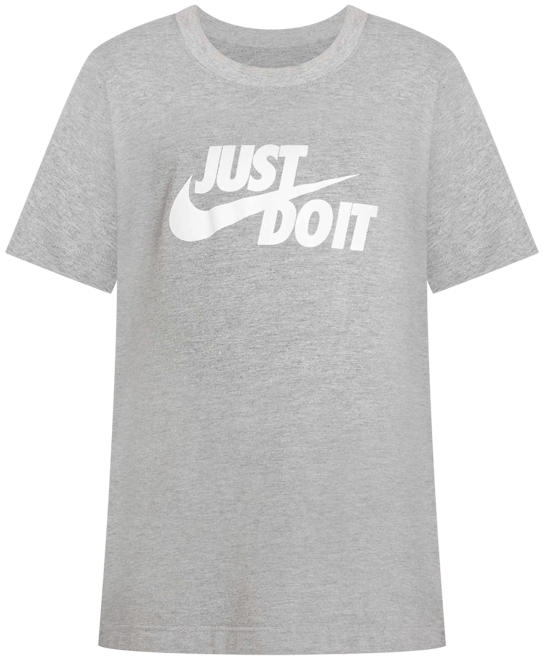Nike Sportswear T-shirt – Ragazzo/a