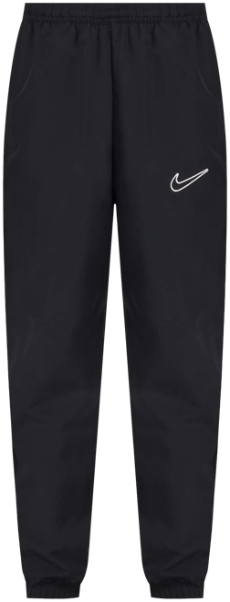 Nike Academy Older Kids' Dri-FIT Football Tracksuit Bottoms