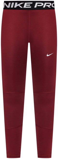 Nike Pro Dri-FIT Legging pour ado (fille)