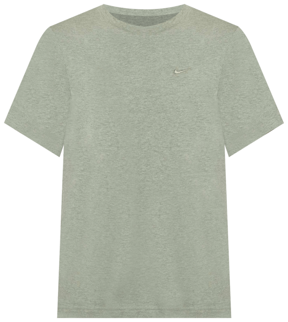 Nike Dri-FIT Primary Men's Training T-Shirt