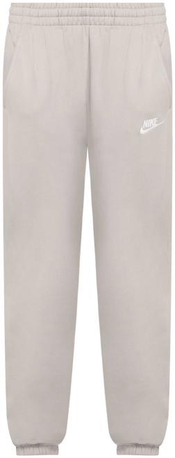 Nike Sportswear Club Fleece Older Kids' Loose Trousers